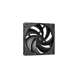 DEEPCOOL AG400-G2 AM5-1851p Hava Soğutmalı İşlemci Fanı