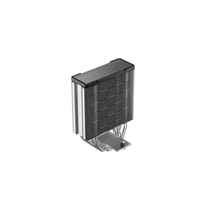 DEEPCOOL AG400-G2 AM5-1851p Hava Soğutmalı İşlemci Fanı