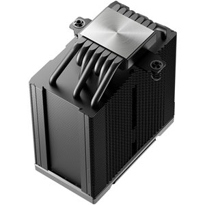 DEEPCOOL AK700 DIGITAL NYX AM5-1851p Hava Soğutmalı İşlemci Fanı