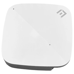 EXTREME NETWORKS AP305C-WR WIFI6 AX1800 Çift Bant Kurumsal Access Point