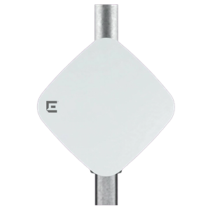 EXTREME NETWORK AP460C-WR WIFI6 Harici Kurumsal Access Point