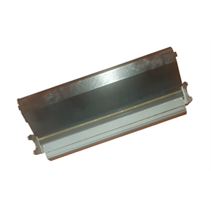 ARGOX CP-3140 / CP-3140Ex / CP-3140L / CP-3140Ex Pro için Termal Kafa