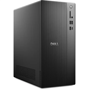 DELL CORE i5 14400-16GB DDR5 RAM-1TB NVME-O/B VGA-FDOS / ECT1250 ECT1250_RPLS-R_003_U (11556)