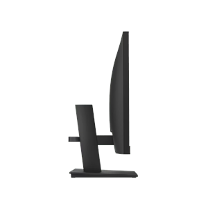 HP 21.5