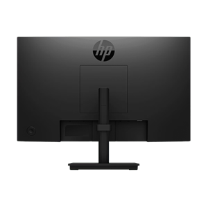 HP 21.5