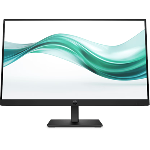 HP 21.5