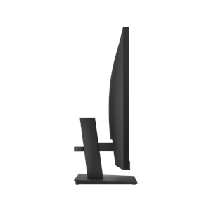 HP 27