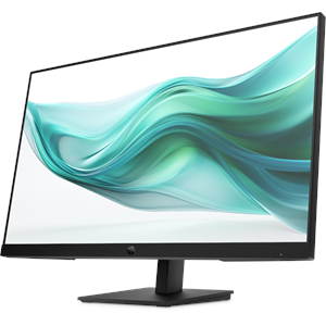 HP 27