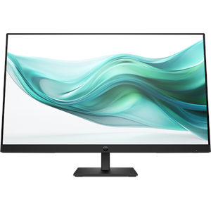 HP 27