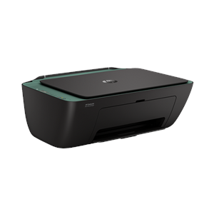 HP A4 Advantage 2978 Renkli Çok Fonksiyonlu Yazıcı Usb