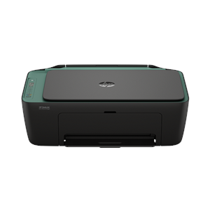 HP A4 Advantage 2978 Renkli Çok Fonksiyonlu Yazıcı Usb