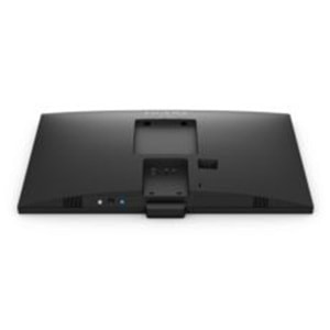 BENQ 23.8