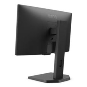 BENQ 23.8