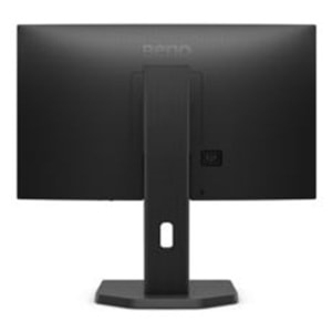 BENQ 23.8