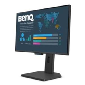 BENQ 23.8