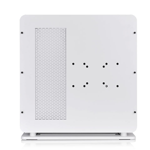 THERMALTAKE CORE P6 CA-1V2-00M6WN-00 Gaming Mid-Tower PC Kasası Beyaz
