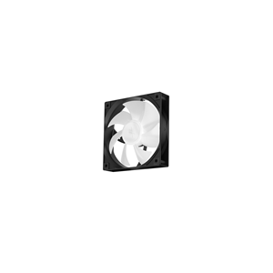 DEEPCOOL CC560 MESH WH V2 Gaming Mid-Tower PC Kasası Beyaz