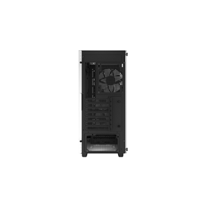 DEEPCOOL CC560 MESH WH V2 Gaming Mid-Tower PC Kasası Beyaz