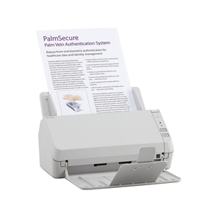 RICOH A4 SP-1120N 20ppm Döküman Tarayıcı