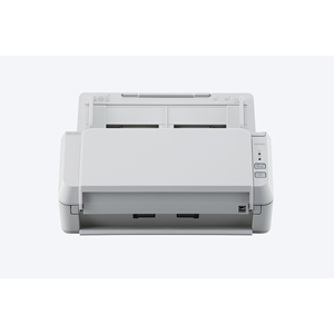RICOH A4 SP-1130N 30ppm Döküman Tarayıcı
