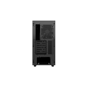 DEEPCOOL 750W 80+ CG540-MESH4F-PL750 4-ARGB Fanlı Gaming Mid-Tower PC Kasası