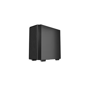DEEPCOOL 750W 80+ CG540-MESH4F-PL750 4-ARGB Fanlı Gaming Mid-Tower PC Kasası