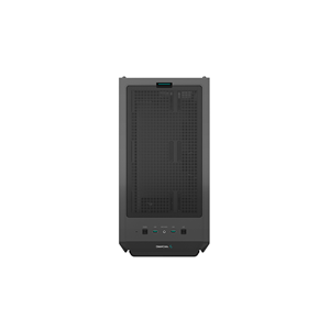 DEEPCOOL 750W 80+ CG540-MESH4F-PL750 4-ARGB Fanlı Gaming Mid-Tower PC Kasası