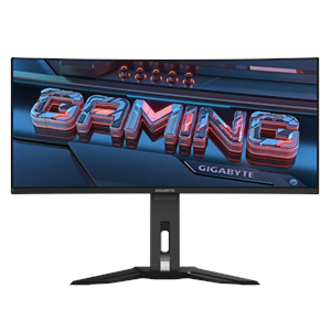 GIGABYTE 34