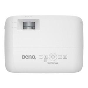 BENQ 4000ansi Lümen MW560C 1280x800 DLP Ofis Projeksiyon