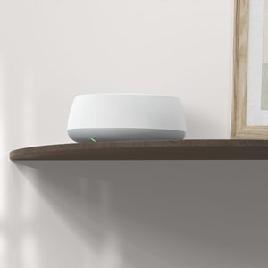TP-LINK DECO BE22-3P WIFI7 BE3600 Mesh Router 3'lü paket 600 m²’ye kadar kapsama