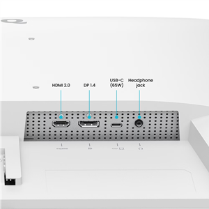 BENQ 27