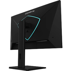 GIGABYTE 27
