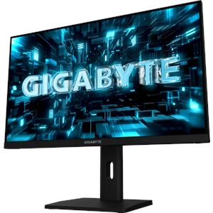 GIGABYTE 27