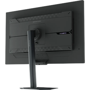 GIGABYTE 27