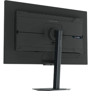 GIGABYTE 27