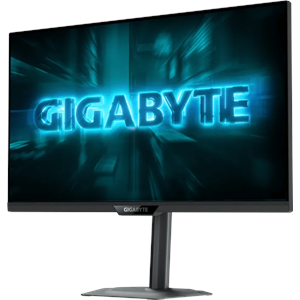 GIGABYTE 27