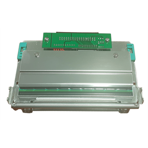 GODEX EZ2300 / EZ2350 / EZ2350i 300dpi 104mm Termal Yazıcı Kafası