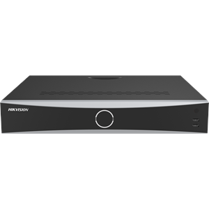 HIKVISION 32kanal 12mp 4-diskli NVR Kayıt Cihazı DS-7732NXI-I4/VPRO AcuSeek