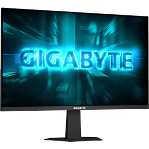 GIGABYTE 23.8