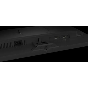 GIGABYTE 24.5