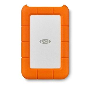 LACIE 1TB 2.5