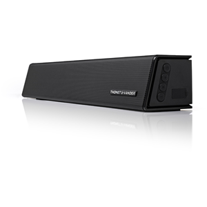 Thonet & Vander HK096-03654 Soundbar 42W TWS Bluetooth Stereo Ses Sistemi