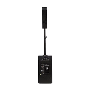 THONET & VANDER TL600 GEN2 HK096-03672-2 600W RMS Bluetooth 5.4 XLR RCA 10