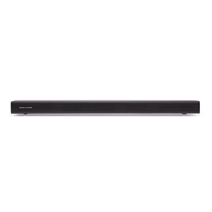 THONET & VANDER STERN HK096-03675 180W RMS 2.1 Bluetooth 5.3 HDMI ARC 8