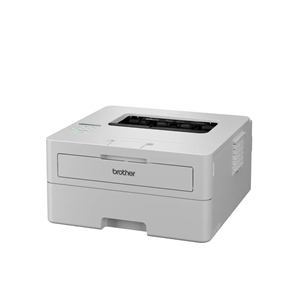 BROTHER A4 HL-B2181DW Siyah Dublex Lazer Yazıcı Usb,Kablosuz,Ethernet