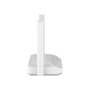 KEENETIC RACER KN-4010-01-EU WFI6 AX3000 VPN Router Extender