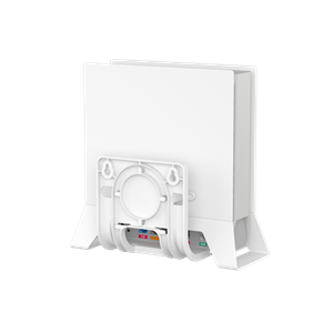 KEENETIC TITAN SE BE7200 WIFI7 KN-4210-01-EU Mesh VDSL2/ADSL2+ Fiber 2×2,5G + 3×1G M.2 NVMe USB Modem Router