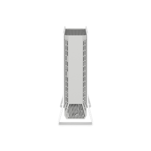 KEENETIC TITAN SE BE7200 WIFI7 KN-4210-01-EU Mesh VDSL2/ADSL2+ Fiber 2×2,5G + 3×1G M.2 NVMe USB Modem Router