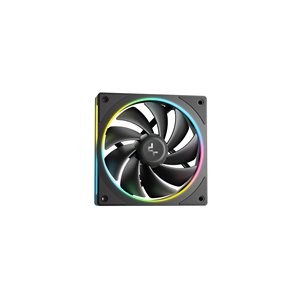 DEEPCOOL 240MM LCD LM240 ARGB AM5-1851p Sıvı Soğutmalı İşlemci Fanı