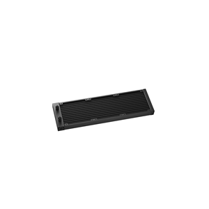 DEEPCOOL 360MM LCD LM360 ARGB AM5-1851p Sıvı Soğutmalı İşlemci Fanı